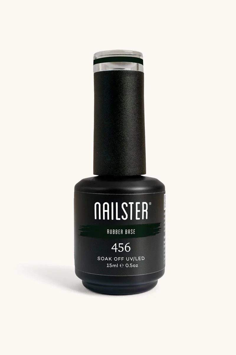 Dark Green · 456 - Image 4