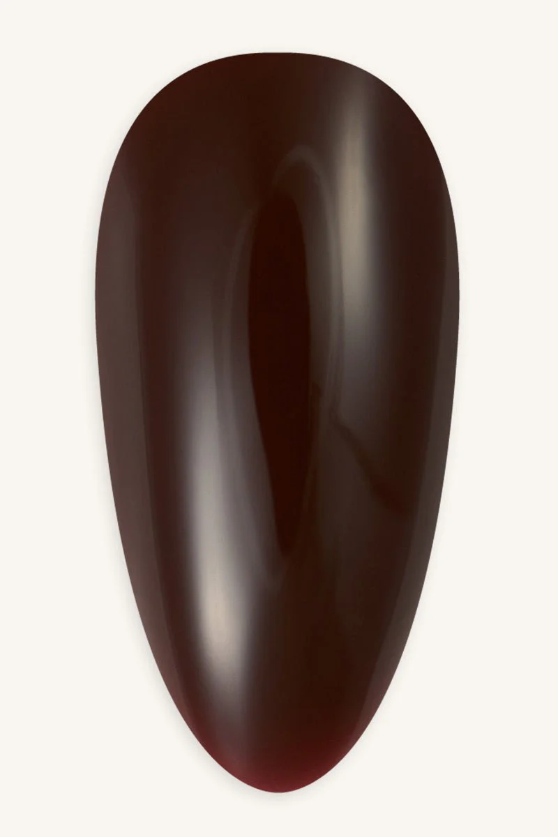 Mahogany · 457 - Image 2