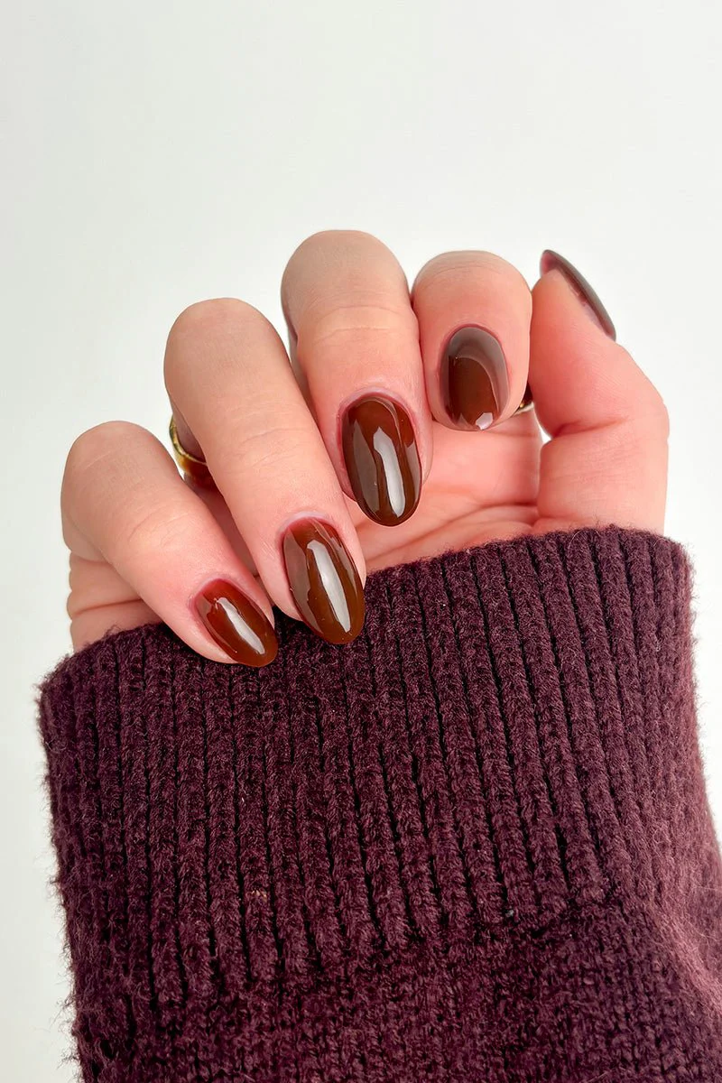 Mahogany · 457 - Image 3