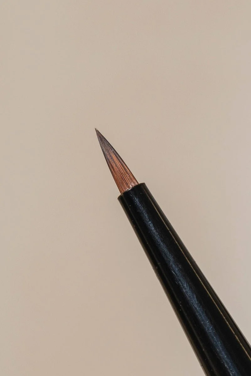 Miniaturebillede 1