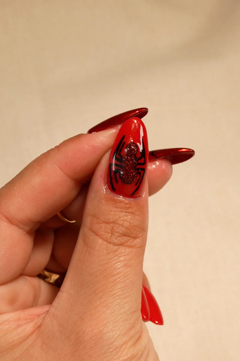 Miniaturebillede 2
