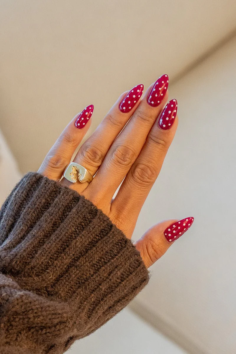 Nailster Starter Kit - Image 5