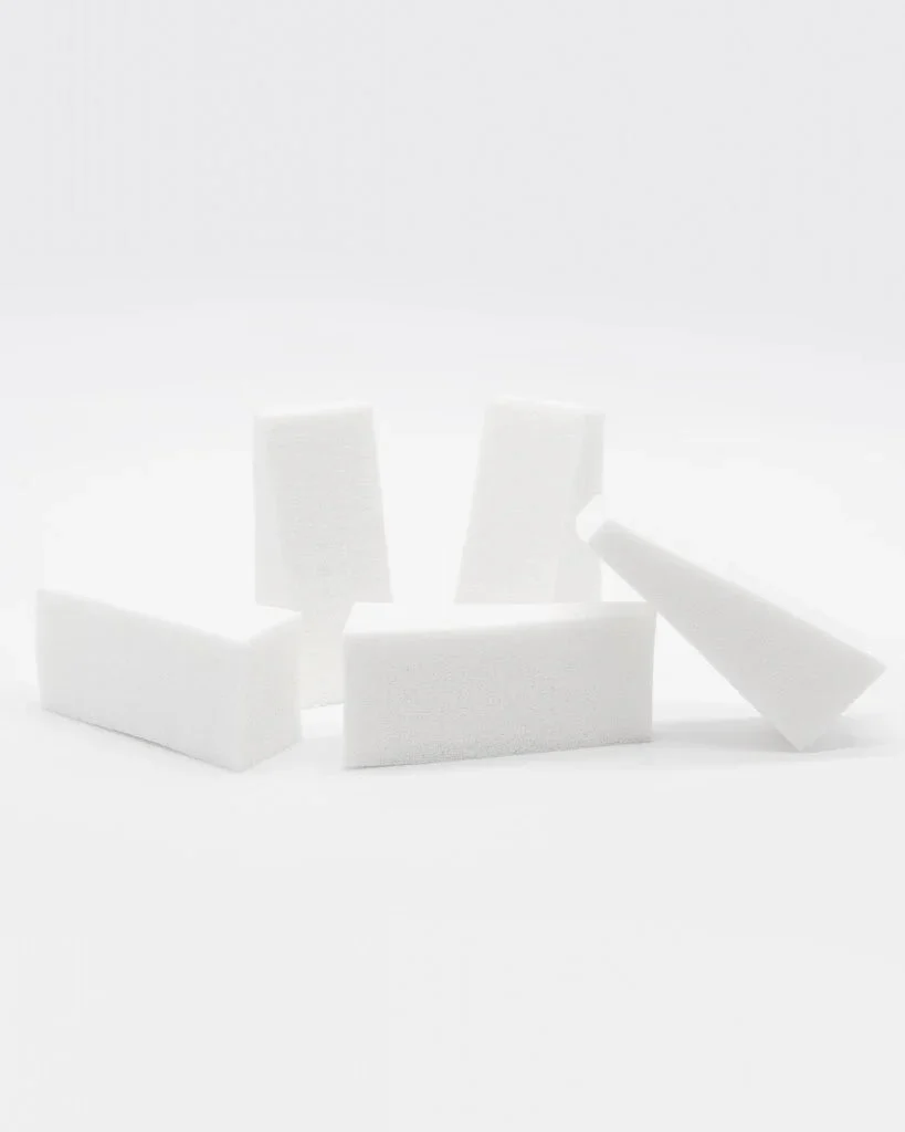 The Nail Art Essentials - Image 2