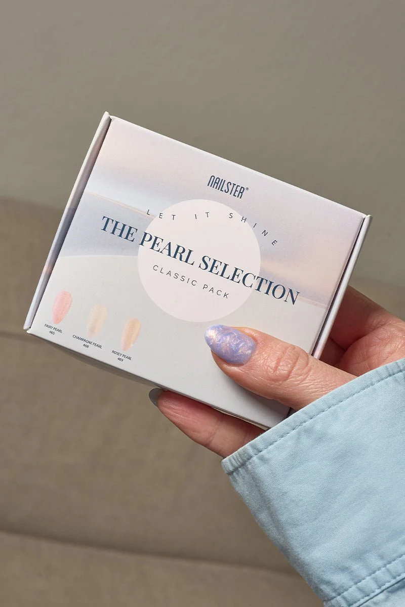 The Pearl Selection - Classic Pack - Image 2