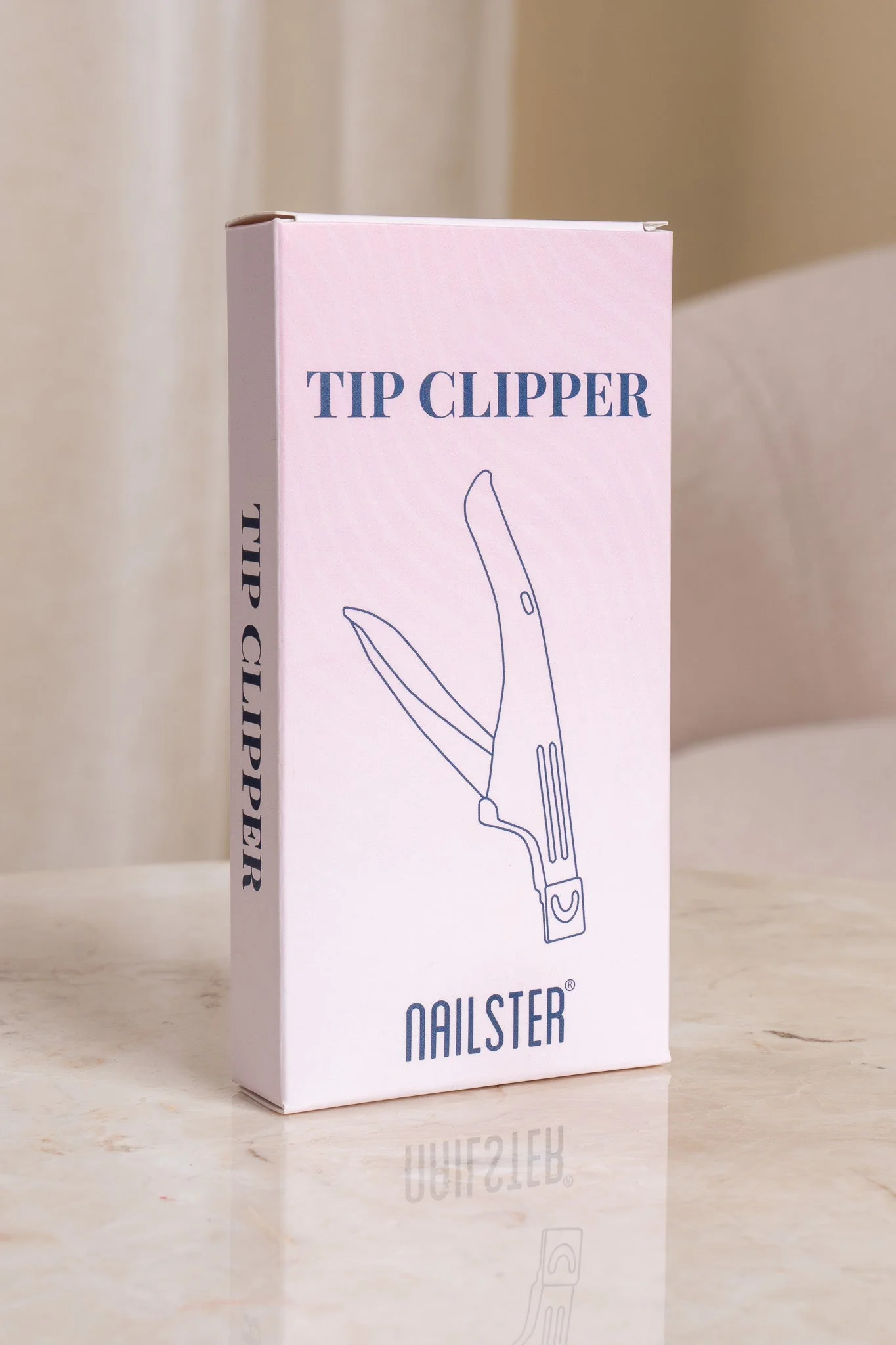 Tipklipper - Image 6