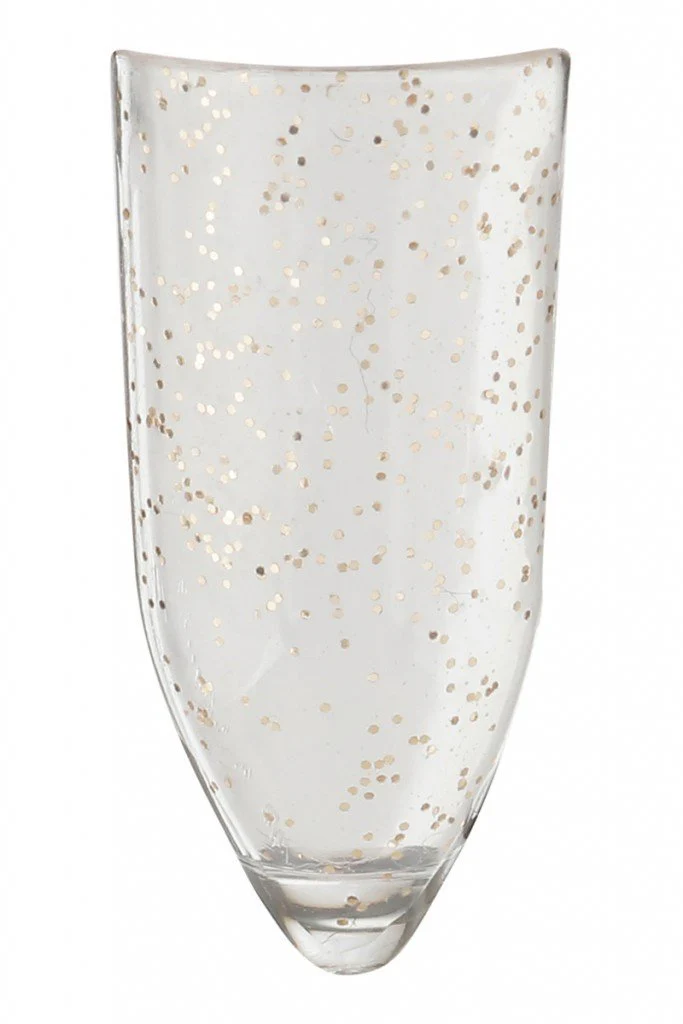 Miniaturebillede 1