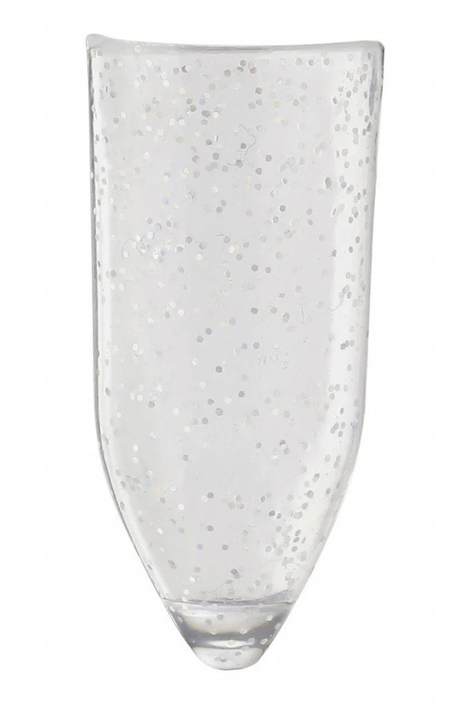 Miniaturebillede 1