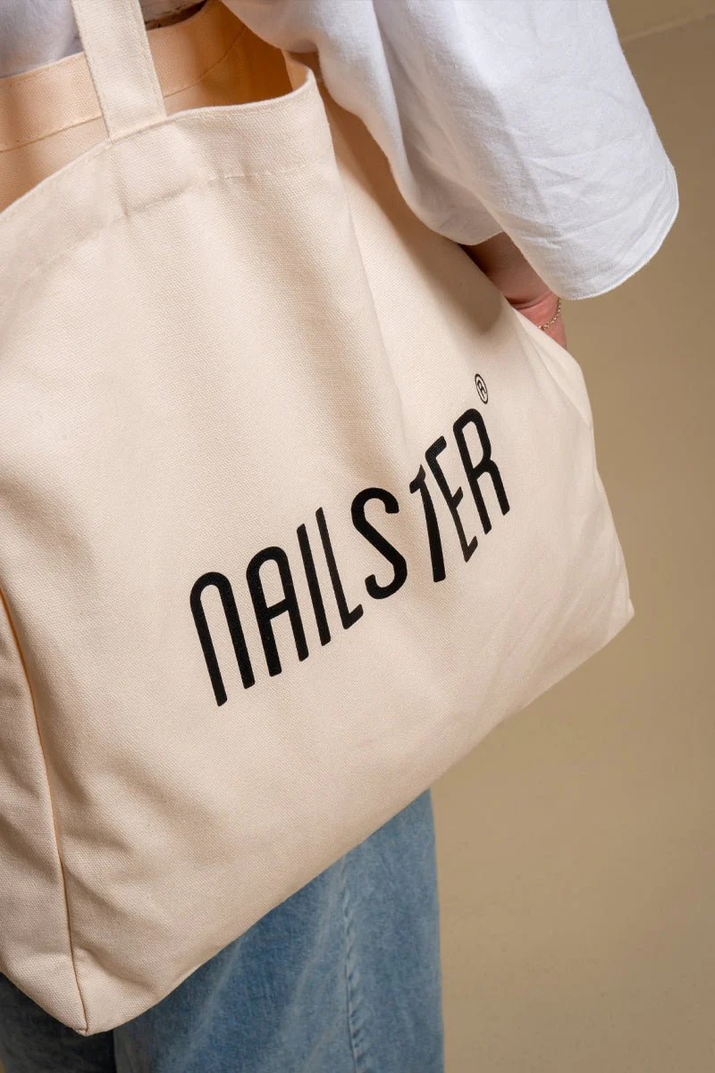 Tote Bag (Large) - Image 2