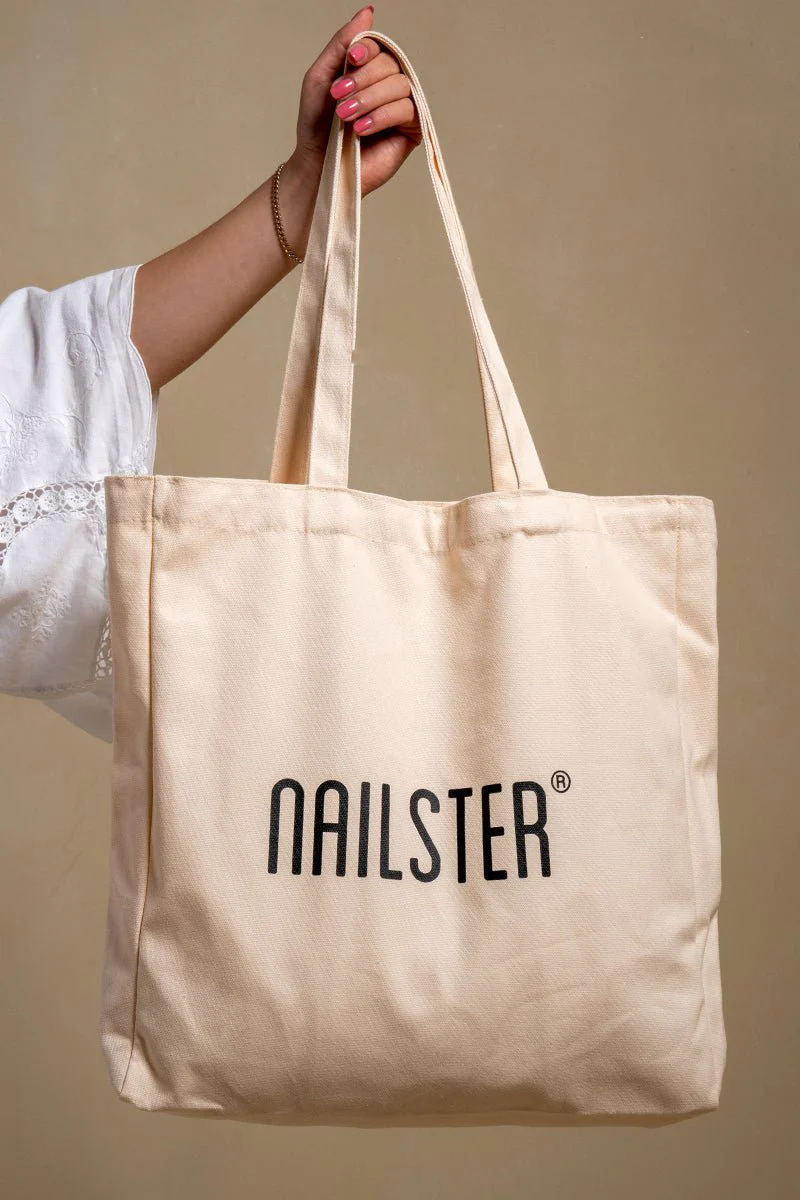 Tote Bag (Large) - Image 3