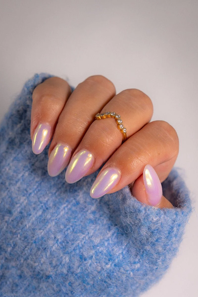 Unicorn Powder - Image 2